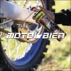title