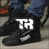 title