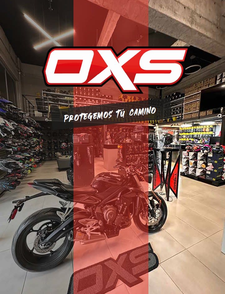 Quienes Somos