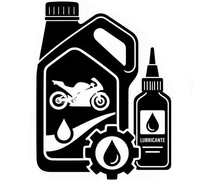 Accesorios para tu moto