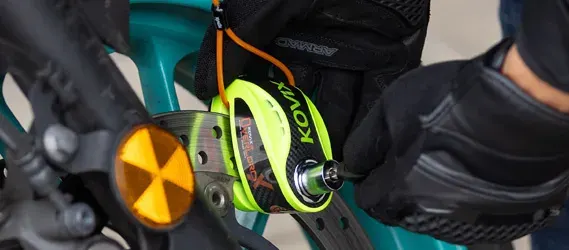 Promoción Para tu Moto