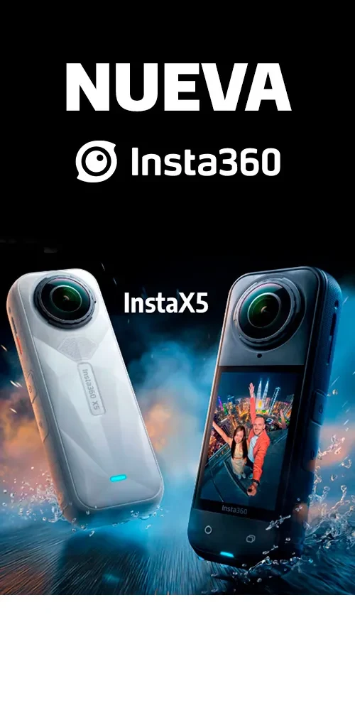 Banner Promocional