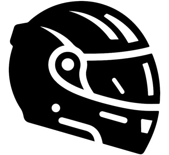 Cascos de moto