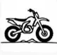 OFF-ROAD