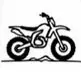 OFF-ROAD