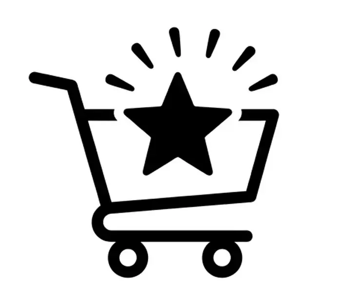 Productos Nuevos