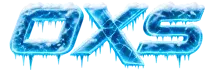 Mayoristas OXS