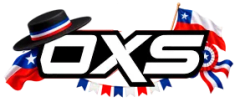 Mayoristas OXS