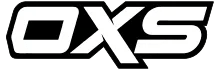 Mayoristas OXS