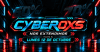 https://www.mayoristasoxs.cl/collection/cyber-oxs