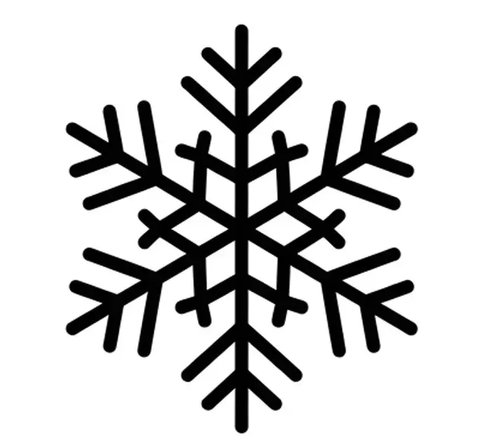Invierno
