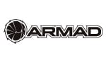 Armad
