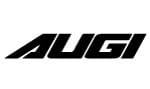 AUGI