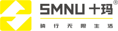SMNU