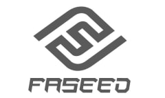 Faseed