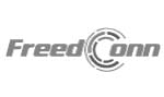 FreedConn