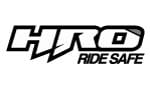 HRO