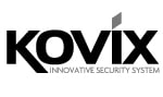 KOVIX