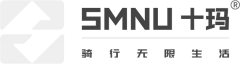 SMNU