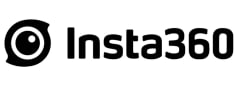 INSTA360