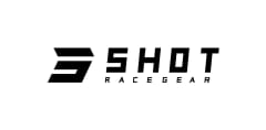 SHOT