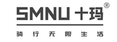 SMNU