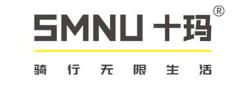 SMNU