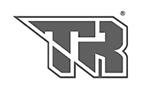 TR Tiger