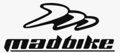 MADBIKE