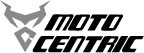 MOTOCENTRIC