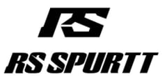 RS SPURTT