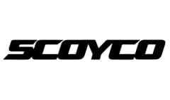 Scoyco