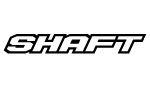 Shaft