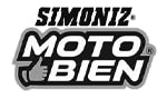 MOTOBIEN