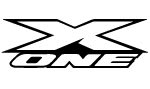 XONE