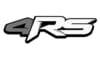 4RS