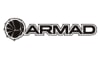 Armad