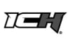 ICH