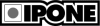 IPONE
