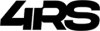 4RS
