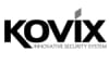 KOVIX