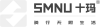 2.SMNU