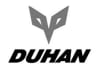 DUHAN