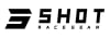 SHOT