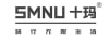 SMNU