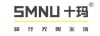 SMNU