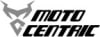 MOTOCENTRIC