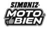 MOTOBIEN