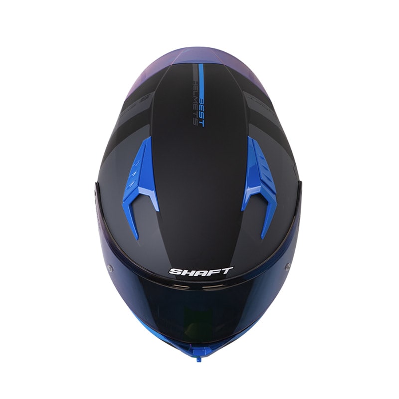 CASCO MOTO SHAFT 526SP NARKAN NG AZ INTEGRAL | OXS