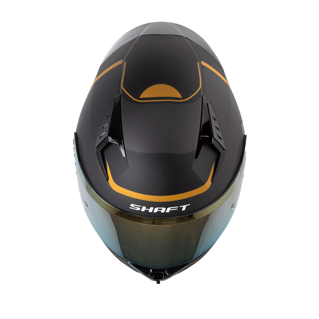 CASCO MOTO SHAFT 526SP NIHON NG DO INTEGRAL | OXS